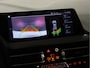 BMW 1-Serie 118i Executive Edition [APPLE CARPLAY, ANDROID AUTO, CAMERA, SPORTSTOELEN, STOELVERWARMING, CRUISE CONTROL, NIEUWSTAAT]
