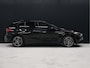 BMW 1-Serie 118i Executive Edition [APPLE CARPLAY, ANDROID AUTO, CAMERA, SPORTSTOELEN, STOELVERWARMING, CRUISE CONTROL, NIEUWSTAAT]
