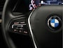 BMW 1-Serie 118i Executive Edition [APPLE CARPLAY, ANDROID AUTO, CAMERA, SPORTSTOELEN, STOELVERWARMING, CRUISE CONTROL, NIEUWSTAAT]
