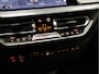 BMW 1-Serie 118i Executive Edition [APPLE CARPLAY, ANDROID AUTO, CAMERA, SPORTSTOELEN, STOELVERWARMING, CRUISE CONTROL, NIEUWSTAAT]