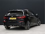 BMW 1-Serie 118i Executive Edition [APPLE CARPLAY, ANDROID AUTO, CAMERA, SPORTSTOELEN, STOELVERWARMING, CRUISE CONTROL, NIEUWSTAAT]
