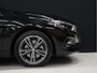 BMW 1-Serie 118i Executive Edition [APPLE CARPLAY, ANDROID AUTO, CAMERA, SPORTSTOELEN, STOELVERWARMING, CRUISE CONTROL, NIEUWSTAAT]