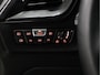 BMW 1-Serie 118i Executive Edition [APPLE CARPLAY, ANDROID AUTO, CAMERA, SPORTSTOELEN, STOELVERWARMING, CRUISE CONTROL, NIEUWSTAAT]