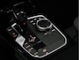BMW 1-Serie 118i Executive Edition [APPLE CARPLAY, ANDROID AUTO, CAMERA, SPORTSTOELEN, STOELVERWARMING, CRUISE CONTROL, NIEUWSTAAT]