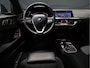 BMW 1-Serie 118i Executive Edition [APPLE CARPLAY, ANDROID AUTO, CAMERA, SPORTSTOELEN, STOELVERWARMING, CRUISE CONTROL, NIEUWSTAAT]