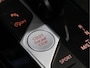 BMW 1-Serie 118i Executive Edition [APPLE CARPLAY, ANDROID AUTO, CAMERA, SPORTSTOELEN, STOELVERWARMING, CRUISE CONTROL, NIEUWSTAAT]