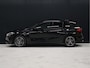 BMW 1-Serie 118i Executive Edition [APPLE CARPLAY, ANDROID AUTO, CAMERA, SPORTSTOELEN, STOELVERWARMING, CRUISE CONTROL, NIEUWSTAAT]