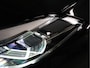 BMW 1-Serie 118i Executive Edition [APPLE CARPLAY, ANDROID AUTO, CAMERA, SPORTSTOELEN, STOELVERWARMING, CRUISE CONTROL, NIEUWSTAAT]