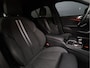 BMW 1-Serie 118i Executive Edition [APPLE CARPLAY, ANDROID AUTO, CAMERA, SPORTSTOELEN, STOELVERWARMING, CRUISE CONTROL, NIEUWSTAAT]