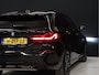 BMW 1-Serie 118i Executive Edition [APPLE CARPLAY, ANDROID AUTO, CAMERA, SPORTSTOELEN, STOELVERWARMING, CRUISE CONTROL, NIEUWSTAAT]