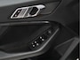 BMW 1-Serie 118i Executive Edition [APPLE CARPLAY, ANDROID AUTO, CAMERA, SPORTSTOELEN, STOELVERWARMING, CRUISE CONTROL, NIEUWSTAAT]