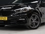 BMW 1-Serie 118i Executive Edition [APPLE CARPLAY, ANDROID AUTO, CAMERA, SPORTSTOELEN, STOELVERWARMING, CRUISE CONTROL, NIEUWSTAAT]