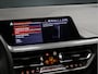 BMW 1-Serie 118i Executive Edition [APPLE CARPLAY, ANDROID AUTO, CAMERA, SPORTSTOELEN, STOELVERWARMING, CRUISE CONTROL, NIEUWSTAAT]