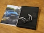 BMW 1-Serie 118i Executive Edition [APPLE CARPLAY, ANDROID AUTO, CAMERA, SPORTSTOELEN, STOELVERWARMING, CRUISE CONTROL, NIEUWSTAAT]