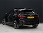 BMW 1-Serie 118i Executive Edition [APPLE CARPLAY, ANDROID AUTO, CAMERA, SPORTSTOELEN, STOELVERWARMING, CRUISE CONTROL, NIEUWSTAAT]