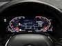 BMW 1-Serie 118i Executive Edition [APPLE CARPLAY, ANDROID AUTO, CAMERA, SPORTSTOELEN, STOELVERWARMING, CRUISE CONTROL, NIEUWSTAAT]