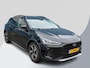Ford Focus 1.0 EcoBoost Hybrid Active | Winter Pack | Trekhaak