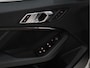 BMW 1-Serie 118i Executive [APPLE CARPLAY, ANDROID AUTO, MEMORY SEAT, KEYLESS ENTRY, CAMERA, LEDER, CRUISE CONTROL, NIEUWSTAAT]