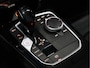 BMW 1-Serie 118i Executive [APPLE CARPLAY, ANDROID AUTO, MEMORY SEAT, KEYLESS ENTRY, CAMERA, LEDER, CRUISE CONTROL, NIEUWSTAAT]