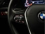 BMW 1-Serie 118i Executive [APPLE CARPLAY, ANDROID AUTO, MEMORY SEAT, KEYLESS ENTRY, CAMERA, LEDER, CRUISE CONTROL, NIEUWSTAAT]