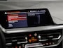BMW 1-Serie 118i Executive [APPLE CARPLAY, ANDROID AUTO, MEMORY SEAT, KEYLESS ENTRY, CAMERA, LEDER, CRUISE CONTROL, NIEUWSTAAT]