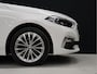 BMW 1-Serie 118i Executive [APPLE CARPLAY, ANDROID AUTO, MEMORY SEAT, KEYLESS ENTRY, CAMERA, LEDER, CRUISE CONTROL, NIEUWSTAAT]