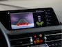 BMW 1-Serie 118i Executive [APPLE CARPLAY, ANDROID AUTO, MEMORY SEAT, KEYLESS ENTRY, CAMERA, LEDER, CRUISE CONTROL, NIEUWSTAAT]