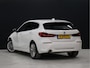 BMW 1-Serie 118i Executive [APPLE CARPLAY, ANDROID AUTO, MEMORY SEAT, KEYLESS ENTRY, CAMERA, LEDER, CRUISE CONTROL, NIEUWSTAAT]