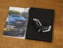 BMW 1-Serie 118i Executive [APPLE CARPLAY, ANDROID AUTO, MEMORY SEAT, KEYLESS ENTRY, CAMERA, LEDER, CRUISE CONTROL, NIEUWSTAAT]