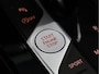BMW 1-Serie 118i Executive [APPLE CARPLAY, ANDROID AUTO, MEMORY SEAT, KEYLESS ENTRY, CAMERA, LEDER, CRUISE CONTROL, NIEUWSTAAT]