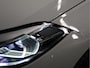 BMW 1-Serie 118i Executive [APPLE CARPLAY, ANDROID AUTO, MEMORY SEAT, KEYLESS ENTRY, CAMERA, LEDER, CRUISE CONTROL, NIEUWSTAAT]