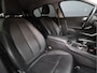 BMW 1-Serie 118i Executive [APPLE CARPLAY, ANDROID AUTO, MEMORY SEAT, KEYLESS ENTRY, CAMERA, LEDER, CRUISE CONTROL, NIEUWSTAAT]