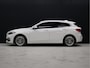 BMW 1-Serie 118i Executive [APPLE CARPLAY, ANDROID AUTO, MEMORY SEAT, KEYLESS ENTRY, CAMERA, LEDER, CRUISE CONTROL, NIEUWSTAAT]