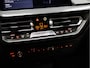 BMW 1-Serie 118i Executive [APPLE CARPLAY, ANDROID AUTO, MEMORY SEAT, KEYLESS ENTRY, CAMERA, LEDER, CRUISE CONTROL, NIEUWSTAAT]