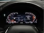 BMW 1-Serie 118i Executive [APPLE CARPLAY, ANDROID AUTO, MEMORY SEAT, KEYLESS ENTRY, CAMERA, LEDER, CRUISE CONTROL, NIEUWSTAAT]