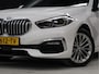 BMW 1-Serie 118i Executive [APPLE CARPLAY, ANDROID AUTO, MEMORY SEAT, KEYLESS ENTRY, CAMERA, LEDER, CRUISE CONTROL, NIEUWSTAAT]