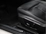 BMW 1-Serie 118i Executive [APPLE CARPLAY, ANDROID AUTO, MEMORY SEAT, KEYLESS ENTRY, CAMERA, LEDER, CRUISE CONTROL, NIEUWSTAAT]
