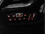 BMW 1-Serie 118i Executive [APPLE CARPLAY, ANDROID AUTO, MEMORY SEAT, KEYLESS ENTRY, CAMERA, LEDER, CRUISE CONTROL, NIEUWSTAAT]