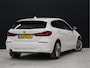 BMW 1-Serie 118i Executive [APPLE CARPLAY, ANDROID AUTO, MEMORY SEAT, KEYLESS ENTRY, CAMERA, LEDER, CRUISE CONTROL, NIEUWSTAAT]