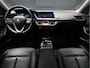 BMW 1-Serie 118i Executive [APPLE CARPLAY, ANDROID AUTO, MEMORY SEAT, KEYLESS ENTRY, CAMERA, LEDER, CRUISE CONTROL, NIEUWSTAAT]