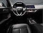 BMW 1-Serie 118i Executive [APPLE CARPLAY, ANDROID AUTO, MEMORY SEAT, KEYLESS ENTRY, CAMERA, LEDER, CRUISE CONTROL, NIEUWSTAAT]