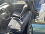 Toyota Starlet 1.3 GLI Automaat Export 1.3i