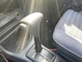 Toyota Starlet 1.3 GLI Automaat Export 1.3i
