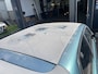 Toyota Starlet 1.3 GLI Automaat Export 1.3i