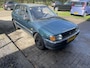 Toyota Starlet 1.3 GLI Automaat Export 1.3i