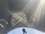 Toyota Starlet 1.3 GLI Automaat Export 1.3i
