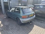 Toyota Starlet 1.3 GLI Automaat Export 1.3i