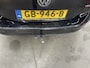 Volkswagen Passat Variant 1.6 TDI Comfortline voor Export