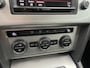 Volkswagen Passat Variant 1.6 TDI Comfortline voor Export