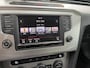Volkswagen Passat Variant 1.6 TDI Comfortline voor Export